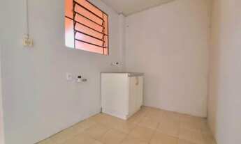 Imagem 7: CAXIAS DO SUL - Casa Padrão - SANTA CORONA