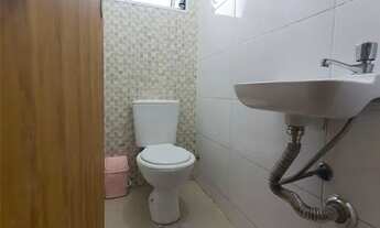 Imagem 7: CASA RESIDENCIAL em São Paulo - SP, Itaquera