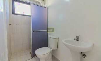 Imagem 5: Apartamento com 03 dormitórios para venda no Jardim Maria Rosa