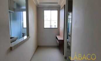 Imagem 4: Residencial - Jd Ipanema