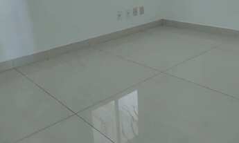 Imagem 2: Apartamento Edifício Exclusive (Pelinca