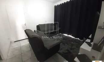 Imagem 3: Casa (térrea na rua) 3 dormitórios, cozinha planejada