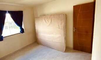 Imagem 13: Casa com 2 dormitórios à venda, 46 m² por R$ 256.000 - Nações - Fazenda Rio Grande/PR