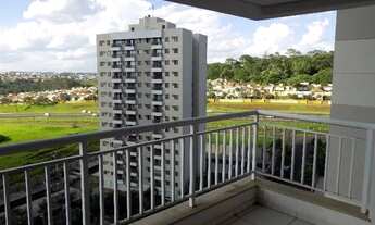 Imagem 3: COMPRAR APARTAMENTO NO JARDIM NOVA ALIANÇA SUL, RIBEIRÃO PRETO