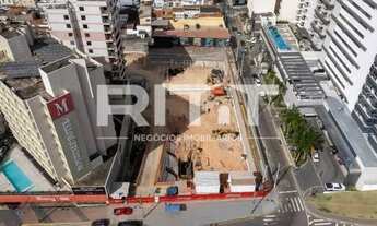 Imagem 2: Studio - Vila Lídia - Campinas