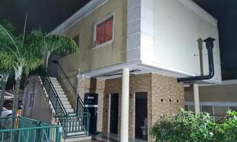 Imagem 4: Vendo Apto 2 Quartos Spazio Charme Goiabeiras