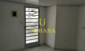 Imagem 7: CASA RESIDENCIAL em SÃO PAULO - SP, IMIRIM