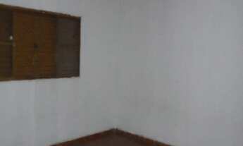 Imagem 7: J.CRUZEIRO SUL = 484 M