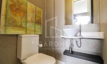 Imagem 6: SÃO PAULO - Apartamento Padrão - Itaim Bibi