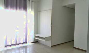 Imagem 2: Cond. Ilhas Gregas- 3 quartos - Ponta Negra