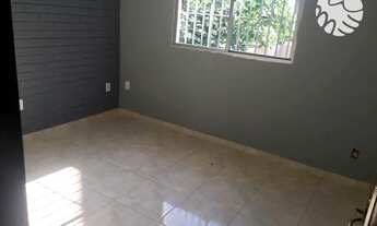 Imagem 3: Casa com 4 quartos á venda no Ipiranga, Guarapari/ES é na Lopes Itamar Imóveis