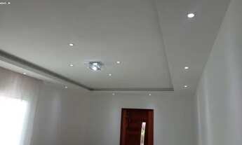 Imagem 4: Casa para Venda em Araruama, iguabinha, 2 dormitórios, 1 suíte, 2 banheiros, 1 vaga