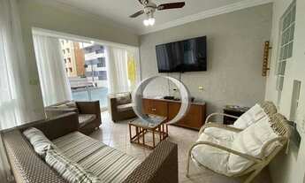 Imagem 2: Apartamento Enseada - Guarujá/SP