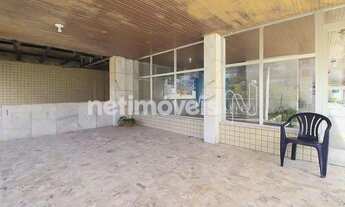 Imagem 7: Venda Apartamento 3 quartos Amaralina Salvador