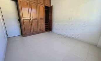 Imagem 7: Ótimo apartamento de 2 quartos e 1 vaga na Conde de Bonfim - FVC1053