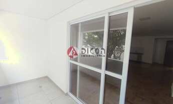 Imagem: APARTAMENTO PARA LOCAÇÃO, 01 LIVING COM