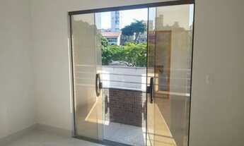 Imagem 6: Venda Residential / Apartment Contagem MG