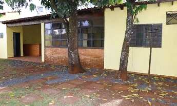 Imagem 4: Aluguel Casa JARDIM DAS ACACIAS