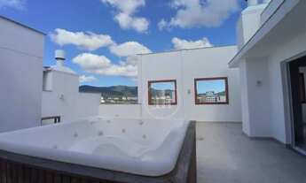 Imagem: Cobertura com 3 dormitórios à venda, 156