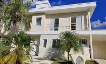 Imagem 4: CASA RESIDENCIAL em VALINHOS - SP, CHÁCARAS SÃO BENTO