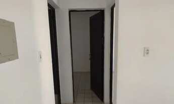 Imagem 3: CONDOMÍNIO IPIRANGA