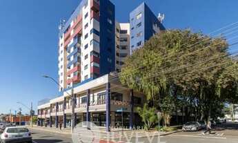 Imagem: IMOBILIARIA JUVEVÊ ALUGA APARTAMENTO BACACHERI