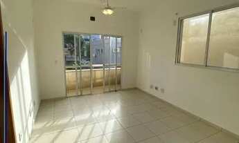 Imagem: RIBEIRÃO PRETO - Apartamento Padrão