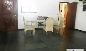 Imagem 5: Casa com 3 dormitórios à venda, 330 m² por R$ 1.700.000,00 - Enseada - Guarujá/SP