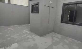 Imagem 6: Aluga-se Excelente Casa no Bairro Santa Mônica 2