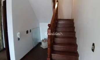 Imagem 4: Sobrado à venda, 450 m² por R$ 1.600.000,00 - Jardim Japão - São Paulo/SP