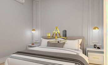 Imagem 4: Belíssima Casa em Construção com no Genesis II em Alphaville - Confira!