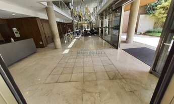 Imagem 5: Venda/Locação - Sala em ótima localização, Lapa - São Paulo