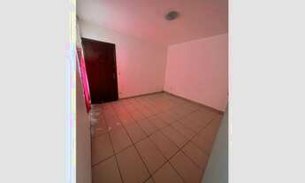 Imagem 3: Apartamento 2 quartos - Santa efigenia