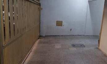 Imagem 5: CASA RESIDENCIAL em BRASÍLIA - DF, CEILÂNDIA NORTE (CEILÂNDIA