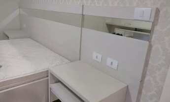 Imagem 7: Sobrado Alphaville II