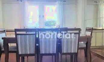 Imagem 5: Sobrado com 3 dormitórios à venda, 235 m² por R$ 1.145.000,00 - Conjunto Residencial Vista