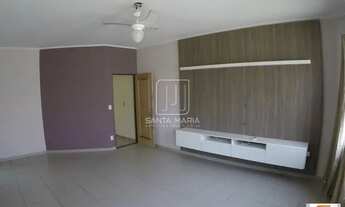 Imagem 2: Apartamento (tipo - padrao) 2 dormitórios/suite, cozinha planejada, em condomínio fechado