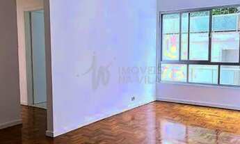 Imagem 3: Apartamente na melhor localização da Vila Clementino