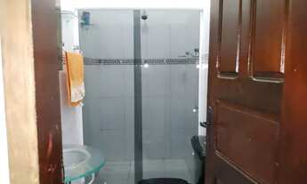 Imagem 5: Casa 2 quartos, João Paulo