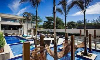 Imagem 3: Lindo Apto Mobiliado no Ocean Pontal Residence e Beach Place!