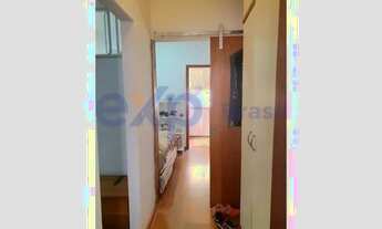 Imagem 3: Apartamento de 1 Quarto para Venda, em Copacabana, Rio de Janeiro / RJ