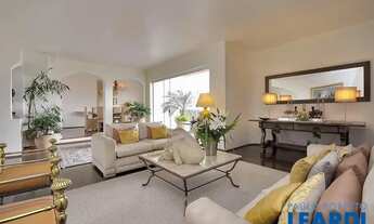 Imagem 4: COBERTURA - MORUMBI - SP