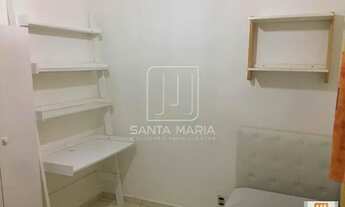 Imagem 7: Apartamento (tipo - padrao) 3 dormitórios/suite, cozinha planejada, portaria 24 horas, laz