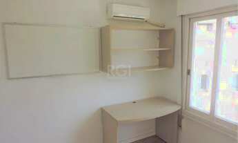 Imagem 4: Apartamento para Venda - 56.7m², 2 dormitórios, Passo da Areia