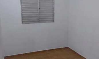 Imagem 4: Apartamento 02 dorms - Cond. Serra Verde - Taboão da Serra - SP