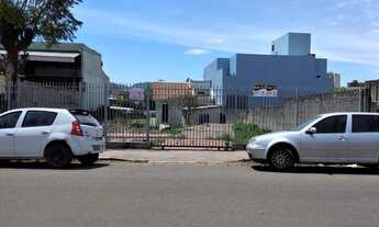 Imagem 3: Casa - Santa Maria RS