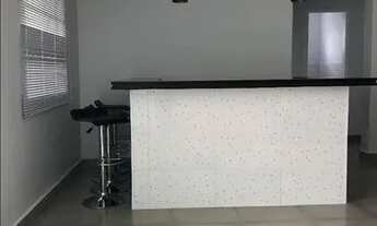 Imagem 4: IMPECÁVEL, 3 DORMS, PRÒXIMO AO METRÔ JABAQUARA, 82 m² - Jabaquara - São Paulo/SP - AP4460