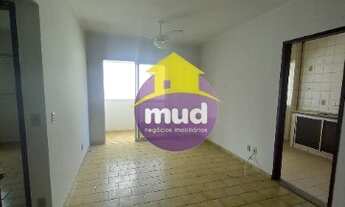 Imagem 1: Apartamento para para aluguel no bairro IMPERIAL, em São José do Rio Preto - SP