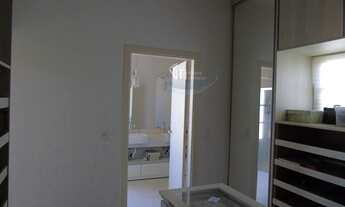 Imagem 2: Casa Condomínio em Franca