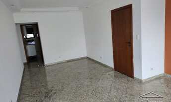 Imagem 5: São Paulo - Apartamento Padrão - Santana